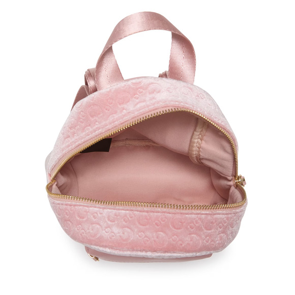 Guess Mini Backpack - Picture 2 of 11